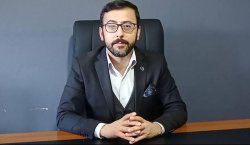 İşini kuracak engellilere 580 Bin TL hibe desteği