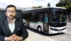 Bingöl`de engelliler eyleme hazırlanıyor!