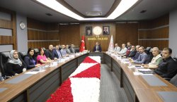 Arıcıların ilgisi büyüdü! Başvurular 7 kat arttı