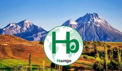 Bingöl`de Hungo Bungo Derneği Kuruldu