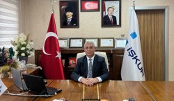 Bingöl İŞKUR`dan 20 geçici işçi alımı ilanı