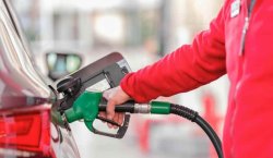 Motorin ve benzine indirim yolda!
