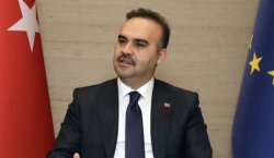 Bakan Kacır`ın Bingöl ziyareti iptal oldu