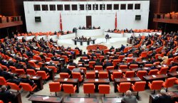 Haftalık izinlerde yeni dönem