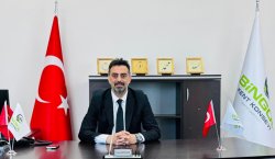 Kuyuldar`dan çağrı!