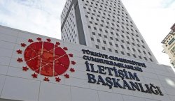15 Temmuz Medya Programı Başlıyor
