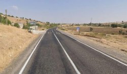 Uzun süredir beklenen ihale rekor katılımla gerçekleşti