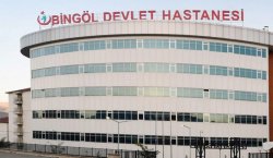 MHRS`de yeni dönem! Önce aile hekimi…