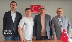 Bingöl Engelliler Platformu hem teşekkür etti hem de çağrıda bulundu