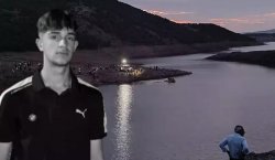 Boğulursak cenazemizi çıkarmaya onlar gelecek!