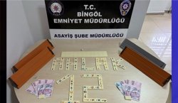 Alay konusu olunca Emniyet kaldırdı!