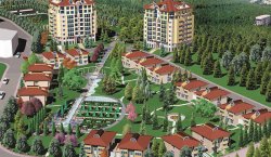 81 ilde artık zorunlu olacak! Resmî Gazete`de yayımlandı