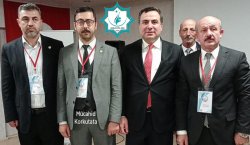 İş bırakacağını açıklayan Sağlık MİL-Sen: 