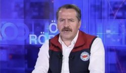 Memurlar 81 ilde iş bırakıyor