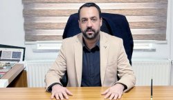 Afetlere karşı gerçekçi çözüm çağrısı! 