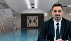 Üniversiteye ‘Sorumluluk` Çağrısı!