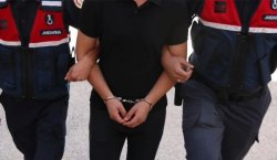 Bingöl`de aranan 29 firari yakalandı