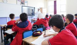 Seçmeli Dersler Bu Kriterlere Göre Tercih Edilecek