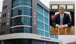 Bingöl`de Gençlik Spor`a 40 geçici işçi alacak