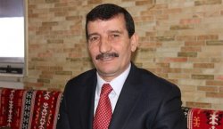 Okumanın Yaşı Yok! Eski Başkan Üniversite Sıralarında
