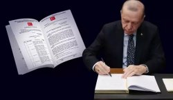 Bingöl`de laf, onlarca icraat var! Bitlis`e tıp fakültesi…