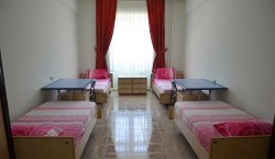 KYK başvuruları başladı! Bingöl`de kaç kontenjan var?