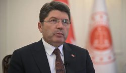 Havaya ateş eden, trafikte yol kesenlere ceza yolda