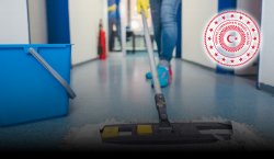 Bingöl Valiliği 60 geçişi işçi alacak