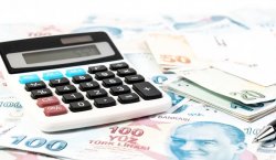 Esnaflar dikkat! Vergi sistemi değişti