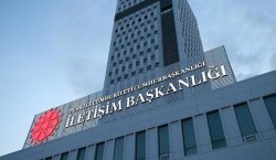 `Haftada 4 gün mesai` iddiasına DMM`den yalanlama