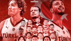 12 Dev Adam`ın Final Heyecanı Bingöl`de Dev Ekranda Yaşanacak