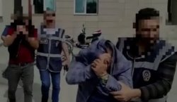 Bingöl merkezli 3 ilde dolandırıcılık operasyonu: 4 tutuklama
