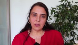 Sarı`dan Bingöl Valiliği hakkında tartışılacak iddia!