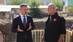 Çeçen: 