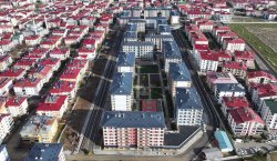 Bingöl`de hak sahiplerine uyarı: İmza atmayın
