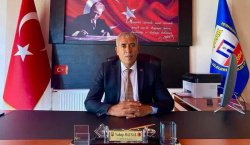 Baysal: 