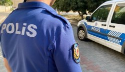 Bingöl`de uyuşturucu operasyonu: 1 şüpheli tutuklandı