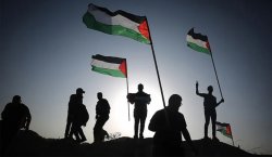 İsrail ve Hamas anlaşmaya vardı