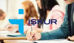 Bingöl`de İŞKUR Gençlik Programı başlıyor!