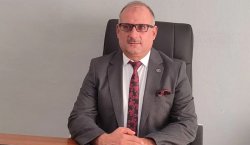 Becerikli; 