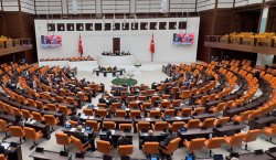 Ahlaka aykırı durumlara hapis cezası geliyor