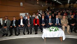 Arıkan: 