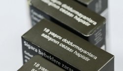 Sigaraya zam mı geldi? En ucuz sigara kaç TL oldu?