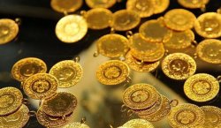 Çeyrek altın 10 bin lirayı geçti! Asgari ücretli nasıl geçinecek?
