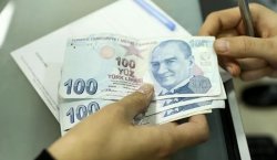 GSS borçlarına af geliyor