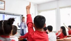 Okul kayıtlarında yeni dönem: Merkezi sınırlama geliyor