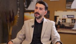 Ormangören`den esnaf için yapılandırma çağrısı