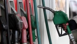 Motorine zam geliyor