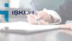 Bingöl`de İUP kapsamında Bin kişi alınacak
