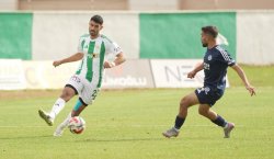 12 Bingölspor Fırtınası Devam Ediyor! Zirvede Fark 5`e Çıktı